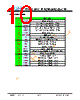 JH32240400FCNFWNTHCWC Datasheet HTML 10Page - Jewel Hill Electronic 