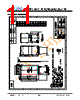 JH32240400FCNFWNTHCWC Datasheet HTML 11Page - Jewel Hill Electronic 