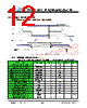 JH32240400FCNFWNTHCWC Datasheet HTML 12Page - Jewel Hill Electronic 