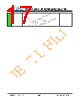 JH32240400FCNFWNTHCWC Datasheet HTML 17Page - Jewel Hill Electronic 