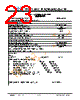 JH32240400FCNFWNTHCWC Datasheet HTML 23Page - Jewel Hill Electronic 
