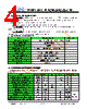 JH32240400FCNFWNTHCWC Datasheet HTML 4Page - Jewel Hill Electronic 