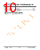 JH35320480ACNFMNTHCWC Datasheet HTML 10Page - Jewel Hill Electronic 
