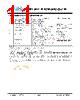 JH35320480ACNFMNTHCWC Datasheet HTML 11Page - Jewel Hill Electronic 