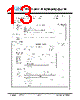 JH35320480ACNFMNTHCWC Datasheet HTML 13Page - Jewel Hill Electronic 