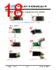 JH35320480ACNFMNTHCWC Datasheet HTML 18Page - Jewel Hill Electronic 