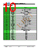 JH35320480BCNUMNTHCWC Datasheet HTML 10Page - Jewel Hill Electronic 