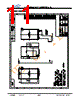 JH35320480BCNUMNTHCWC Datasheet HTML 11Page - Jewel Hill Electronic 