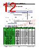 JH35320480BCNUMNTHCWC Datasheet HTML 12Page - Jewel Hill Electronic 