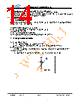 JH35320480BCNUMNTHCWC Datasheet HTML 14Page - Jewel Hill Electronic 