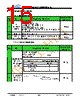 JH35320480BCNUMNTHCWC Datasheet HTML 15Page - Jewel Hill Electronic 