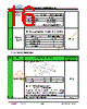 JH35320480BCNUMNTHCWC Datasheet HTML 16Page - Jewel Hill Electronic 