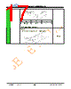 JH35320480BCNUMNTHCWC Datasheet HTML 17Page - Jewel Hill Electronic 