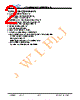 JH35320480BCNUMNTHCWC Datasheet HTML 2Page - Jewel Hill Electronic 