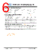 JH35320480ACNFWNTHCWC Datasheet HTML 6Page - Jewel Hill Electronic 