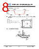 JH35320480ACNFWNTHCWC Datasheet HTML 8Page - Jewel Hill Electronic 