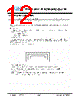 JH35320480ACNFWNTHCWC Datasheet HTML 12Page - Jewel Hill Electronic 