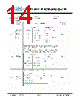 JH35320480ACNFWNTHCWC Datasheet HTML 14Page - Jewel Hill Electronic 