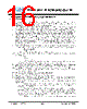 JH35320480ACNFWNTHCWC Datasheet HTML 16Page - Jewel Hill Electronic 