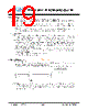 JH35320480ACNFWNTHCWC Datasheet HTML 19Page - Jewel Hill Electronic 