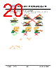 JH35320480ACNFWNTHCWC Datasheet HTML 20Page - Jewel Hill Electronic 