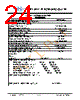 JH35320480ACNFWNTHCWC Datasheet HTML 24Page - Jewel Hill Electronic 