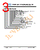 JH35320480ACNFWNTHCWC Datasheet HTML 3Page - Jewel Hill Electronic 