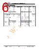 JH35320480BCNFWNTHCWC Datasheet HTML 6Page - Jewel Hill Electronic 