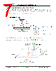 JH35320480BCNFWNTHCWC Datasheet HTML 7Page - Jewel Hill Electronic 