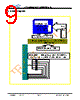 JH35320480BCNFWNTHCWC Datasheet HTML 9Page - Jewel Hill Electronic 