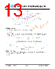 JH43480272ACNFNNTHCWC Datasheet HTML 13Page - Jewel Hill Electronic 
