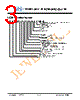 JH43480272ACNFNNTHCWC Datasheet HTML 3Page - Jewel Hill Electronic 