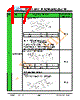 JH35320480CCNUMNTHCWC Datasheet HTML 17Page - Jewel Hill Electronic 