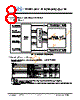 JH43480272ACNFMNTHCWC Datasheet HTML 8Page - Jewel Hill Electronic 