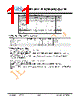 JH43480272ACNFMNTHCWC Datasheet HTML 11Page - Jewel Hill Electronic 