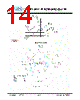 JH43480272ACNFMNTHCWC Datasheet HTML 14Page - Jewel Hill Electronic 