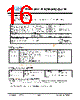 JH43480272ACNFMNTHCWC Datasheet HTML 16Page - Jewel Hill Electronic 