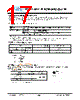 JH43480272ACNFMNTHCWC Datasheet HTML 17Page - Jewel Hill Electronic 