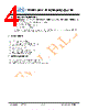 JH43480272ACNFMNTHCWC Datasheet HTML 4Page - Jewel Hill Electronic 