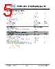 JH43480272ACNFMNTHCWC Datasheet HTML 5Page - Jewel Hill Electronic 