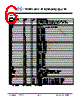 JH43480272ACNFWNTHCWC Datasheet HTML 6Page - Jewel Hill Electronic 