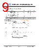 JH43480272ACNFWNTHCWC Datasheet HTML 9Page - Jewel Hill Electronic 