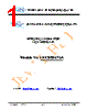 JH43480272ACNFWNTHCWC Datasheet HTML 1Page - Jewel Hill Electronic 