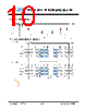 JH43480272ACNFWNTHCWC Datasheet HTML 10Page - Jewel Hill Electronic 