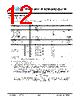 JH43480272ACNFWNTHCWC Datasheet HTML 12Page - Jewel Hill Electronic 