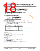 JH43480272ACNFWNTHCWC Datasheet HTML 18Page - Jewel Hill Electronic 