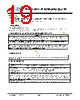 JH43480272ACNFWNTHCWC Datasheet HTML 19Page - Jewel Hill Electronic 