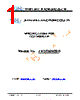 JH35320480DCNFMNTHCWC Datasheet HTML 1Page - Jewel Hill Electronic 