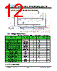 JH35320480DCNFMNTHCWC Datasheet HTML 12Page - Jewel Hill Electronic 