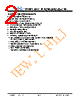 JH35320480CCNSWNTHCWC Datasheet HTML 2Page - Jewel Hill Electronic 